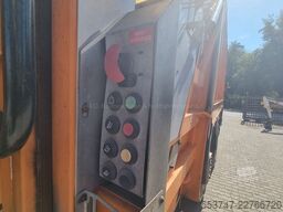 Scania R360