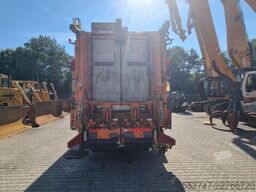 Scania R360