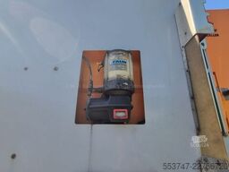 Scania R360