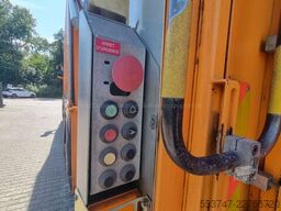 Scania R360