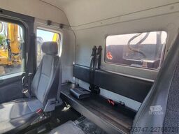 Scania R360