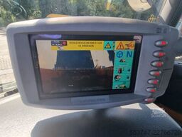 Scania R360