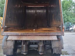 Scania R360