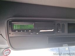 Scania R360