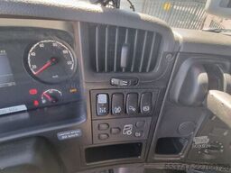 Scania R360