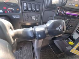 Scania R360
