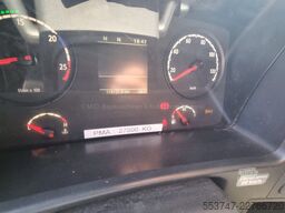 Scania R360