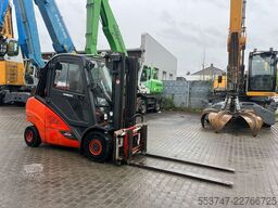 Linde H35T