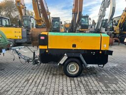 Doosan 7/71
