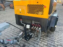 Doosan 7/71