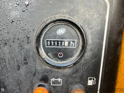 Doosan 7/71