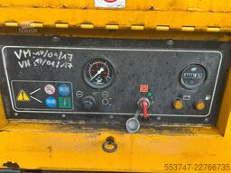 Doosan 7/71