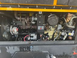 Doosan 7/71