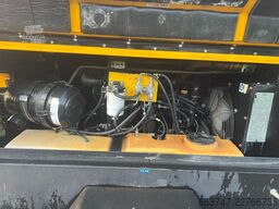 Doosan 7/71