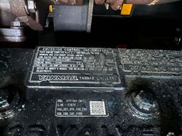 Doosan 7/71