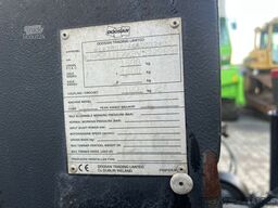 Doosan 7/71