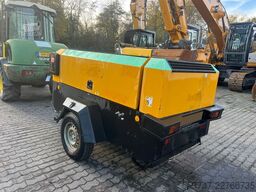Doosan 7/71