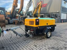 Doosan 7/71