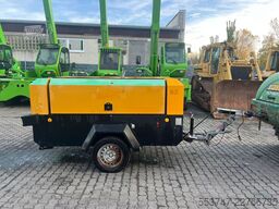 Doosan 7/71