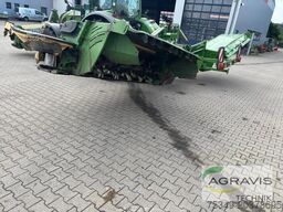Krone EASYCUT B 870 CV