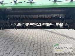 Krone EASYCUT B 870 CV