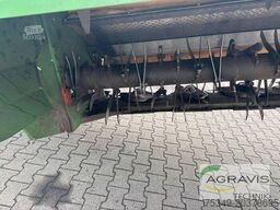 Krone EASYCUT B 870 CV