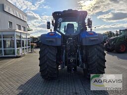 New Holland T 7.315 AUTO COMMAND HD PLM