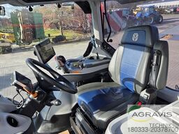 New Holland T 7.315 AUTO COMMAND HD PLM