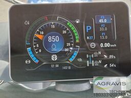 New Holland T 7.315 AUTO COMMAND HD PLM