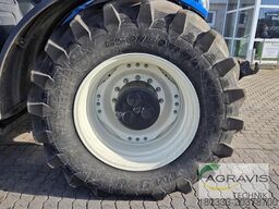 New Holland T 7.315 AUTO COMMAND HD PLM