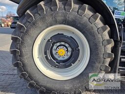 New Holland T 7.315 AUTO COMMAND HD PLM