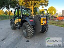 New Holland TH 7.42 ELITE