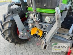 Fendt 210 S VARIO GEN-3 Power Set-2