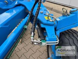 Rabe ALBATROS VHA 140 M