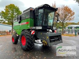 Fendt CORUS 526 MCS + PF 5,50 M/ 18