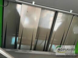 Fendt CORUS 526 MCS + PF 5,50 M/ 18