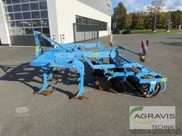 Lemken KRISTALL 9/300