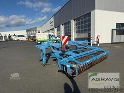 Lemken KRISTALL 9/300