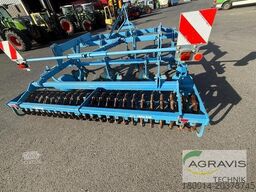 Lemken KRISTALL 9/300