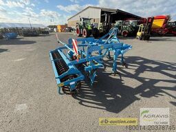 Lemken KRISTALL 9/300