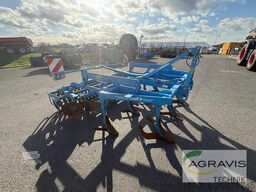Lemken KRISTALL 9/300