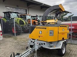 Schliesing 495 EX