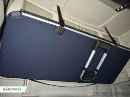 VOLVO FH 460 Globetrotter XL Varios i-Save