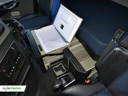 VOLVO FH 460 Globetrotter XL Varios i-Save