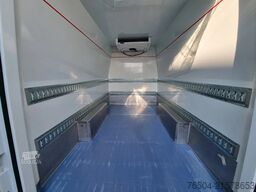 Mercedes-Benz Sprinter 316 CDI Maxi Koelwagen Xarios 350 MT B...
