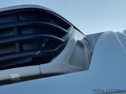 Mercedes-Benz Sprinter 316 CDI Maxi Koelwagen Xarios 350 MT B...