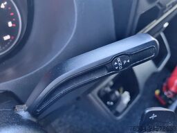 Mercedes-Benz Sprinter 316 CDI Maxi Koelwagen Xarios 350 MT B...