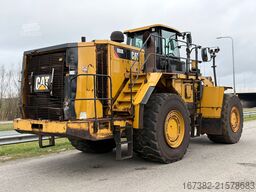 Caterpillar 988K