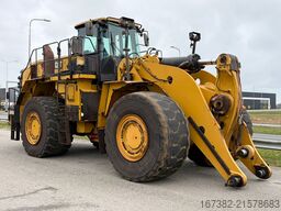 Caterpillar 988K