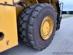 Caterpillar 988K